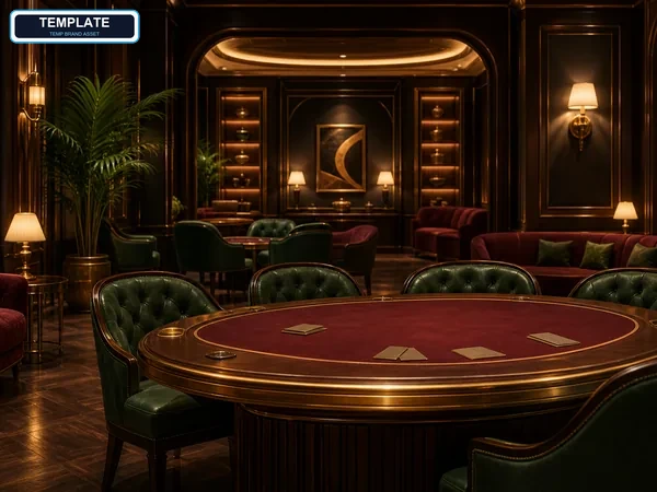 Zuma Dragon game image 4